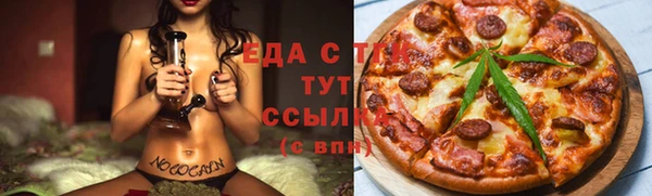 скорость Балабаново