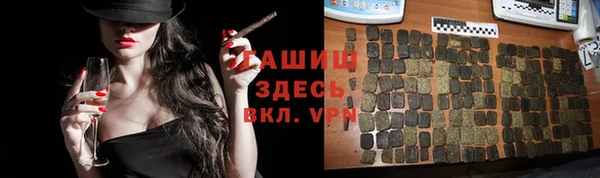 амф Балахна