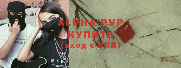 амф Балахна